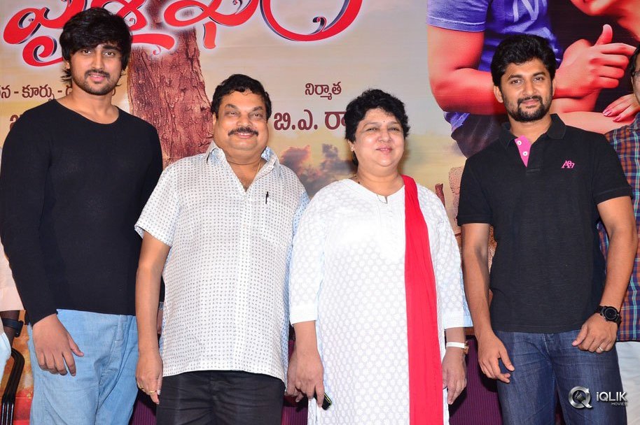 Vaishakham-Movie-Trailer-launch